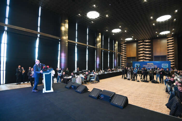 selcuklu-konya-silleye-yeni-restoran-yapiyor