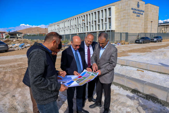 selcuklu-konya-silleye-yeni-restoran-yapiyor