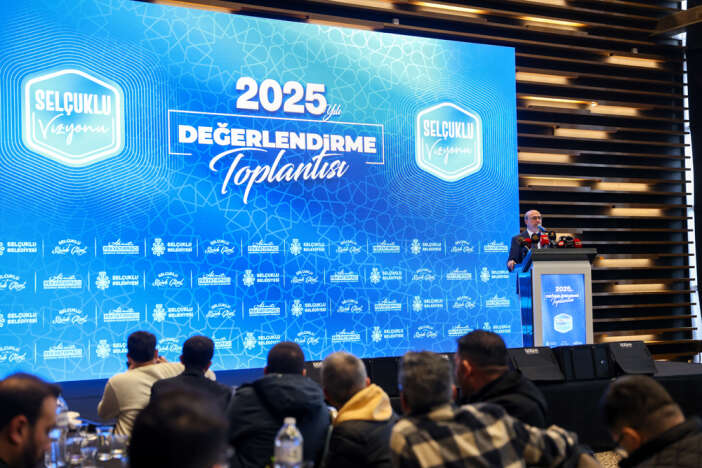 selcuklu-konya-silleye-yeni-restoran-yapiyor