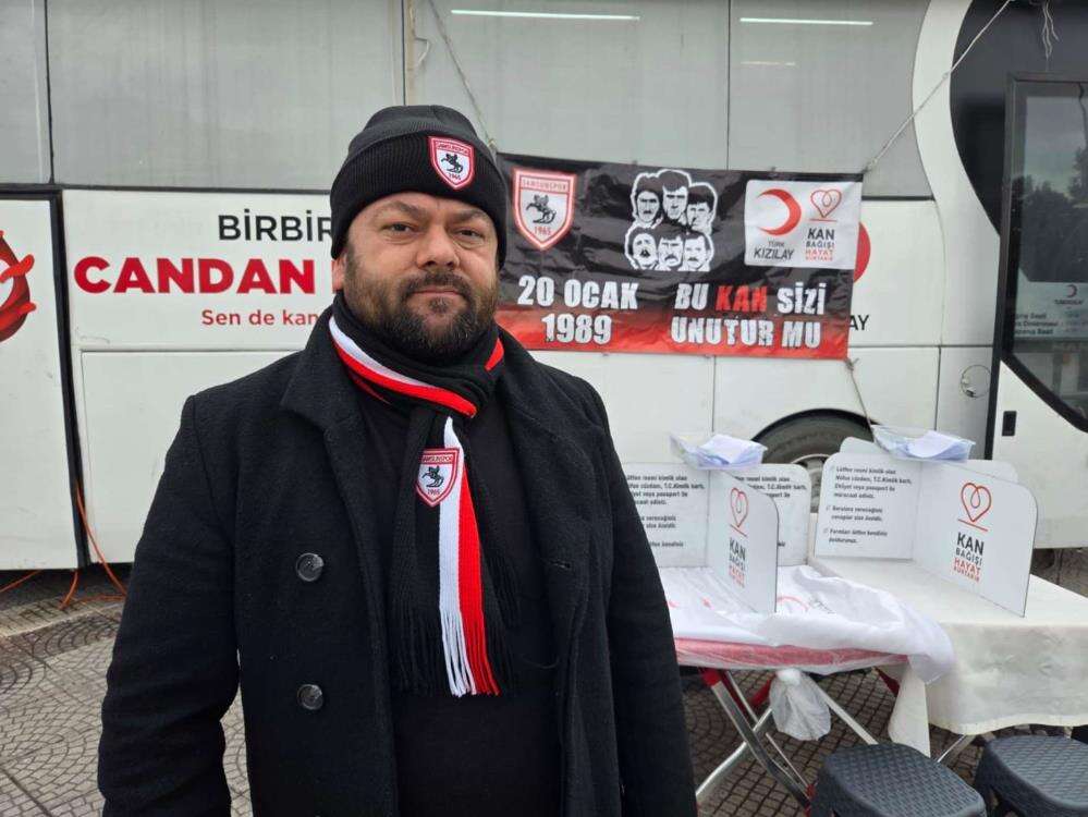 super-lig-ekibi-ucretsiz-forma-ve-mac-bileti-dagitiyor