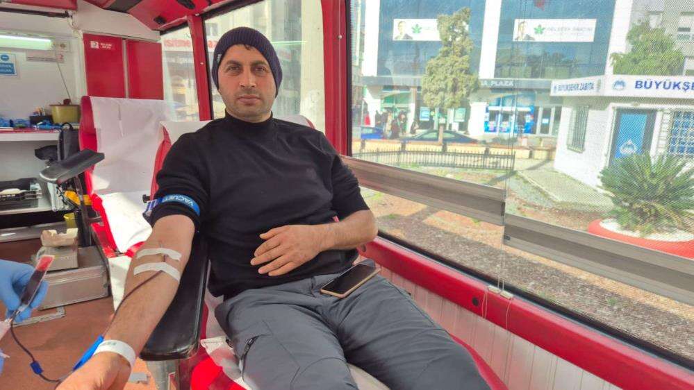 super-lig-ekibi-ucretsiz-forma-ve-mac-bileti-dagitiyor