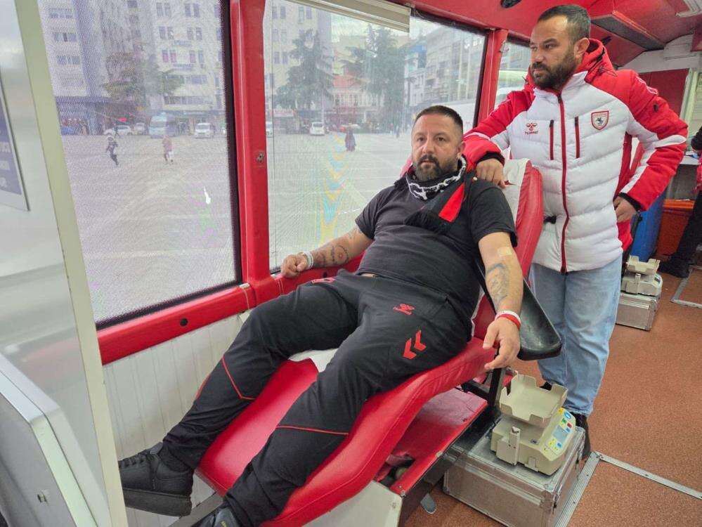 super-lig-ekibi-ucretsiz-forma-ve-mac-bileti-dagitiyor