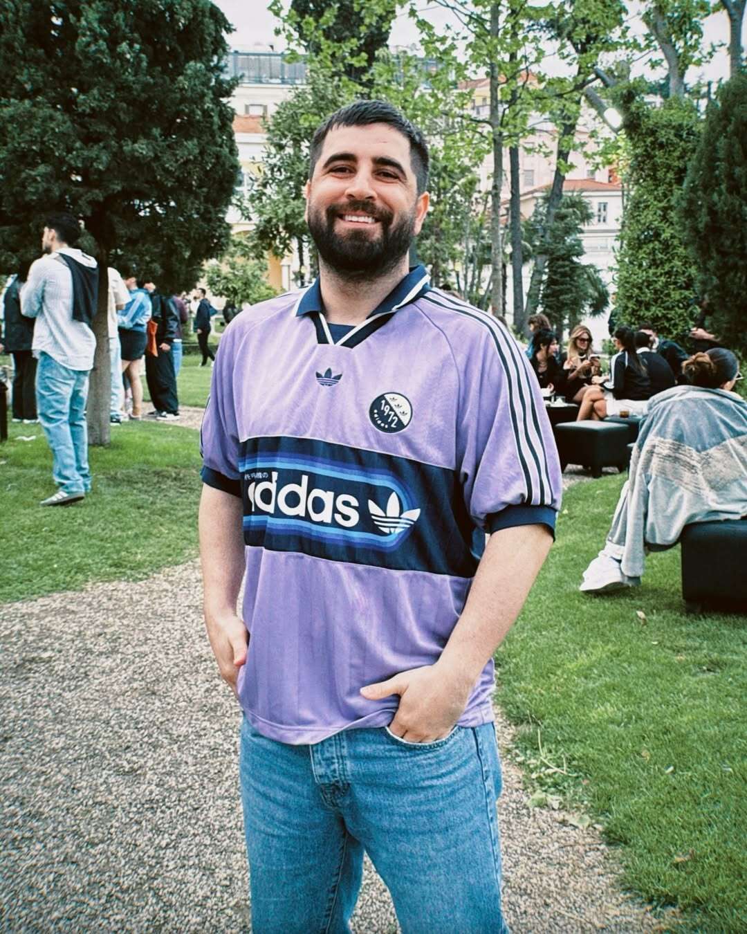 unlulere-uyusturucu-sorusturmasinda-yeni-dalga-bilal-hanci-dahil-4-kisiye-gozalti