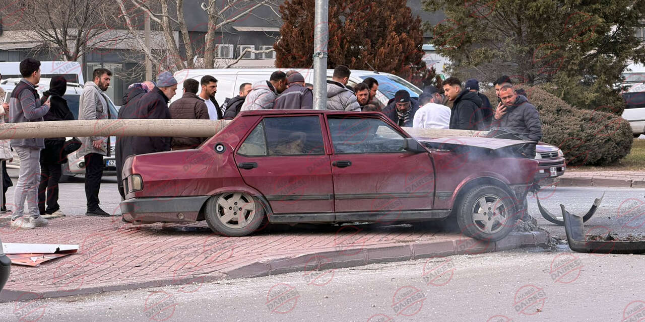 yoldan-cikan-tofas-konyada-ortaligi-birbirine-katti