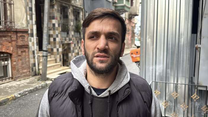 4-yil-once-turkiyeye-gelen-ingiliz-profesor-arkadasinin-evinde-olu-bulundu