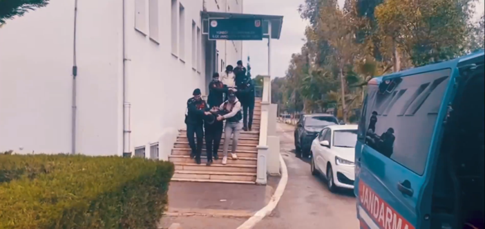 9-suc-orgutu-cokertildi-89-supheli-yakalandi