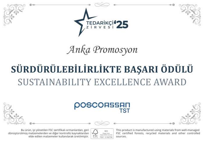 anka-promosyona-surdurulebilirlik-alaninda-onemli-odul