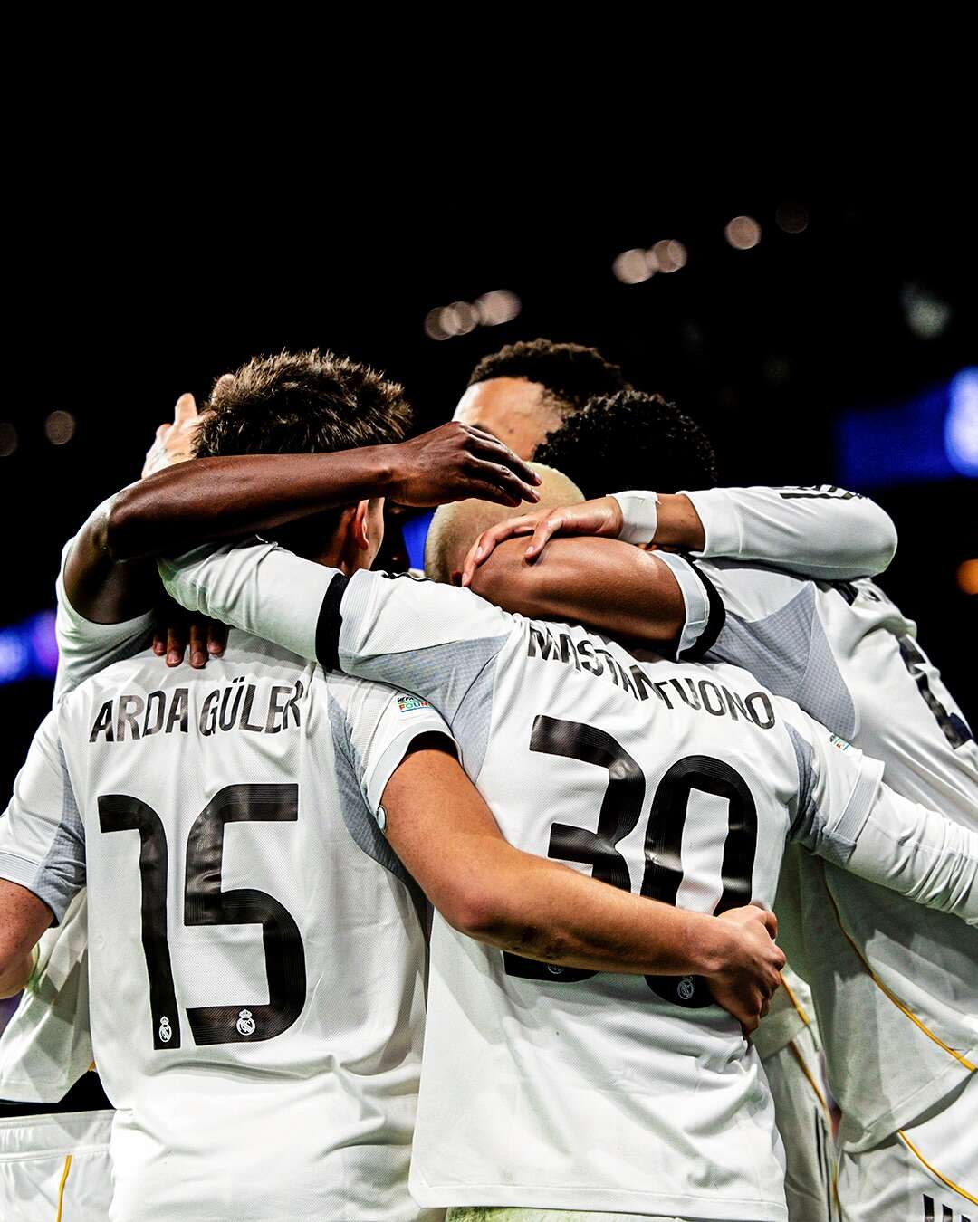 arda-guler-asist-yapti-real-madrid-farka-kostu