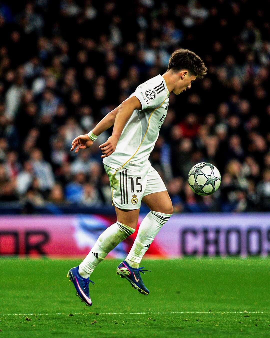 arda-guler-asist-yapti-real-madrid-farka-kostu