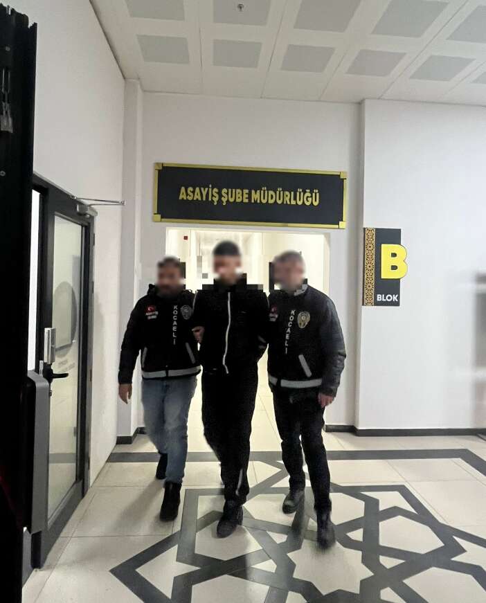 avm-otoparkinda-cinayet-ferhat-ozan-yildirim-olduruldu