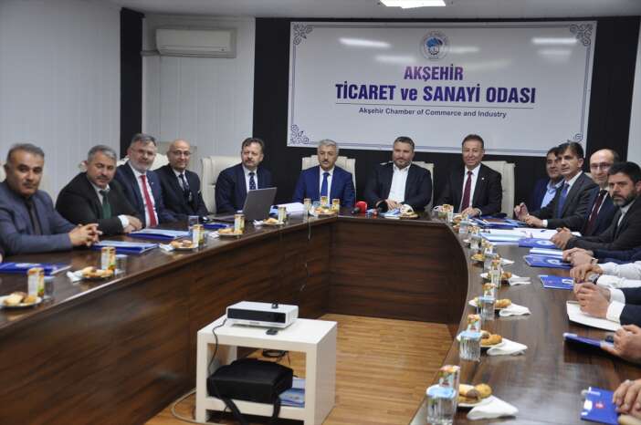 bakan-yardimcisi-inandan-konyaya-osb-mujdesi