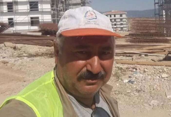 calistigi-binanin-asansor-bosluguna-dusen-metin-kocyigit-oldu