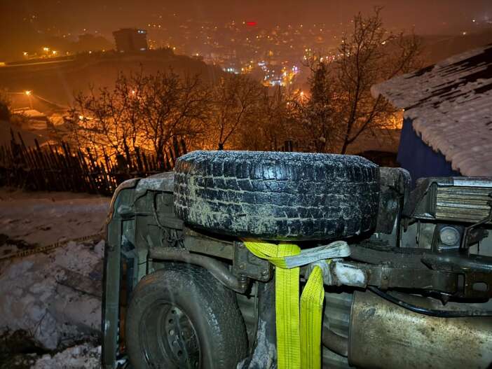 doktorun-sedye-uzerindeki-cabasi-yetmedi-ismail-simsek-hayatini-kaybetti