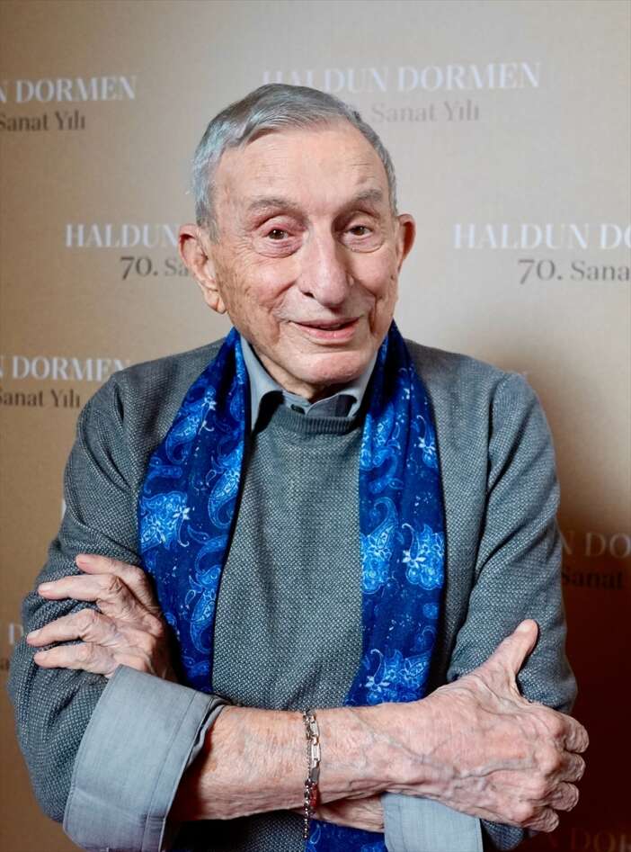 duayen-isim-haldun-dormen-97-yasinda-hayatini-kaybetti