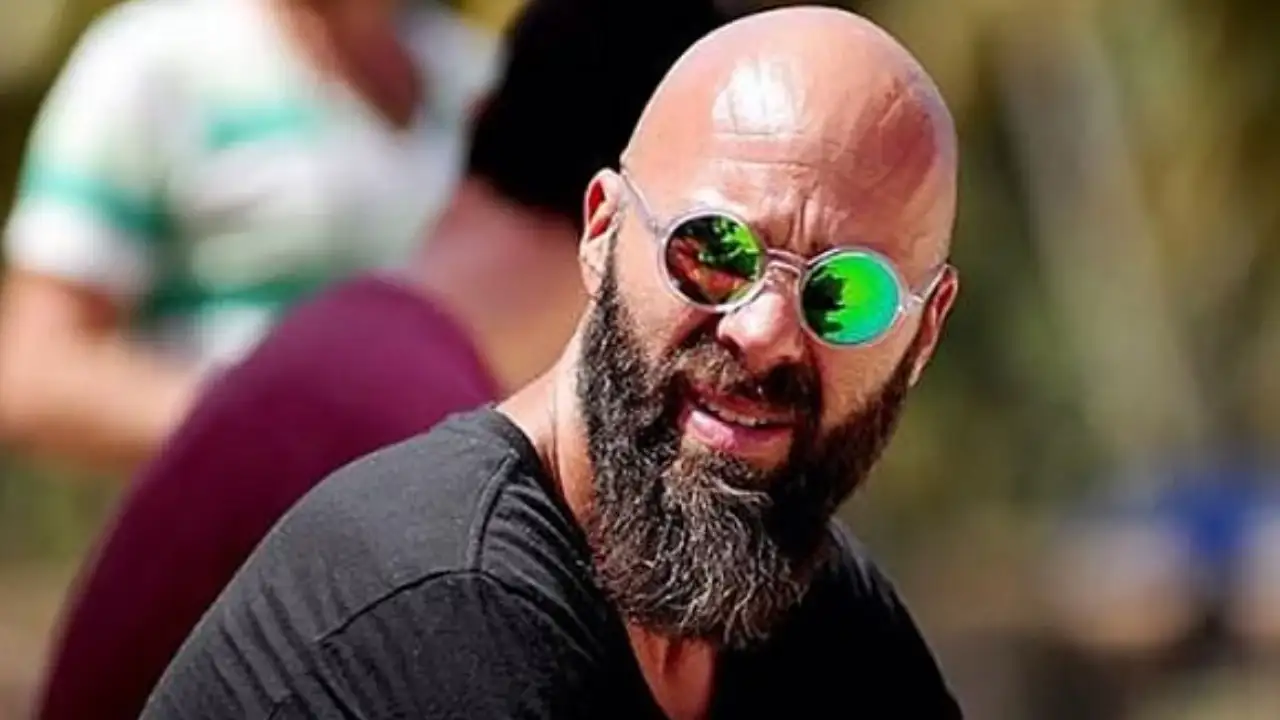 esat-yontunc-kimdir-nereli-ne-is-yapiyor