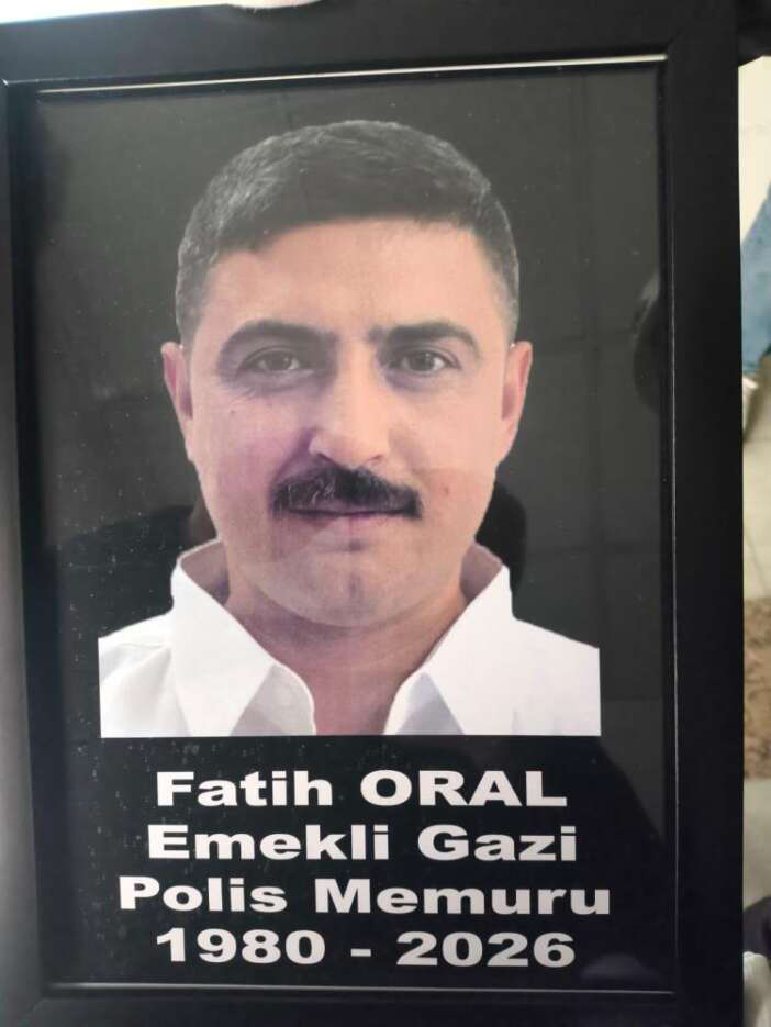 konya-sehit-polis-fatih-orali-son-yolculuguna-ugurladi