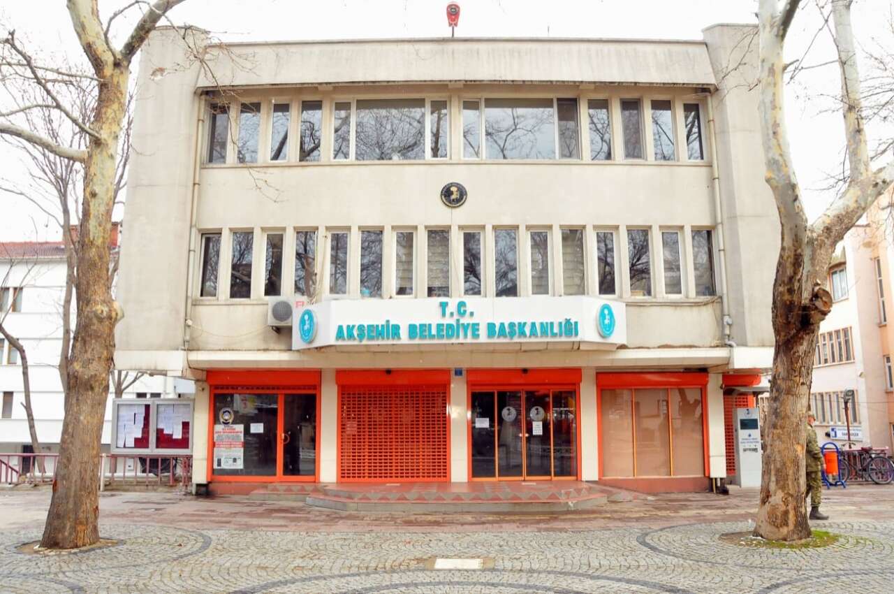 konyada-belediye-ekmek-satis-personeli-ariyor