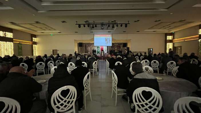 konyada-hayvancilik-alarm-veriyor