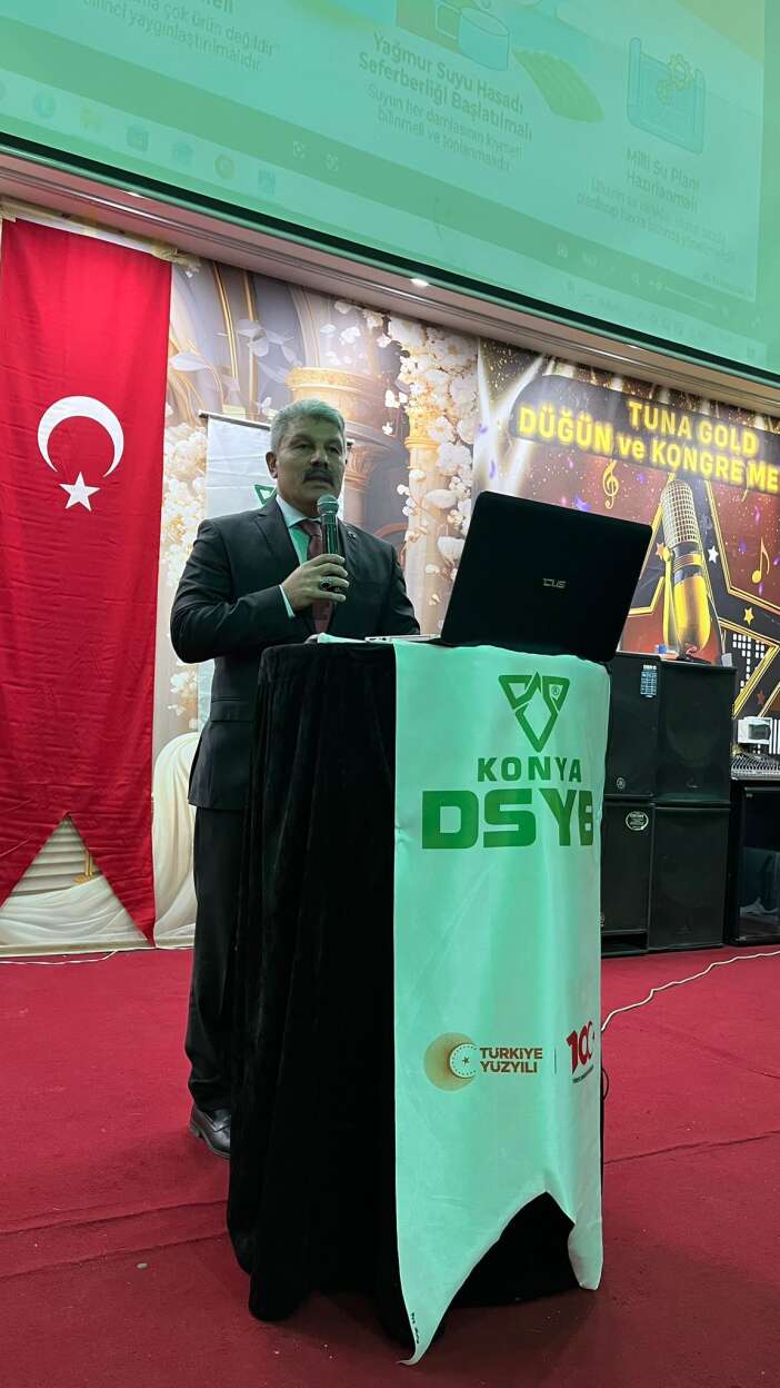 konyada-hayvancilik-alarm-veriyor