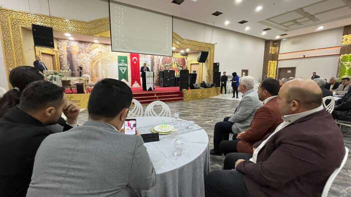 konyada-hayvancilik-alarm-veriyor