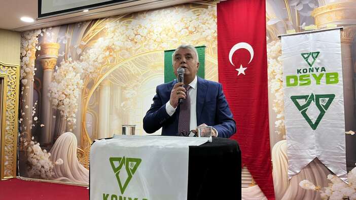 konyada-hayvancilik-alarm-veriyor