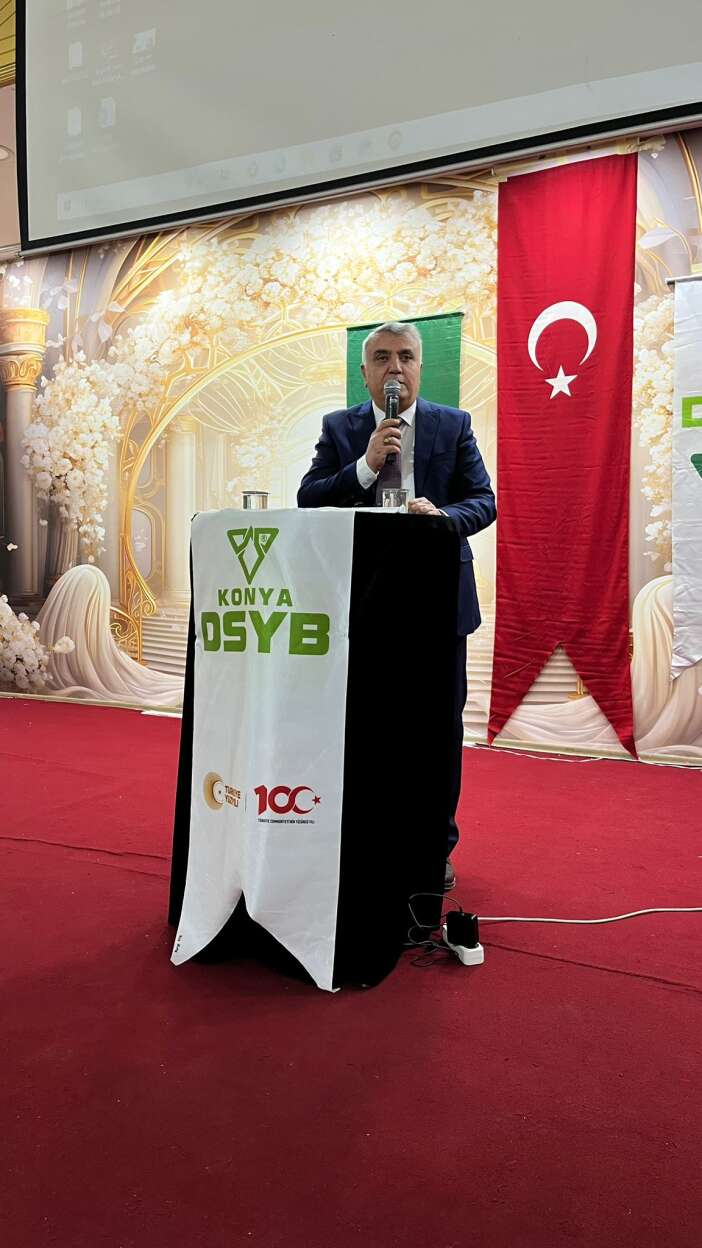 konyada-hayvancilik-alarm-veriyor