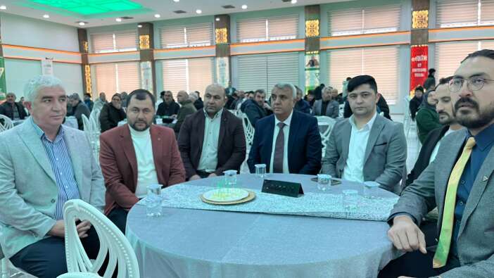 konyada-hayvancilik-alarm-veriyor