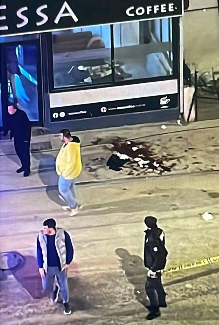 konyada-kafedeki-silahli-saldiri-olayinda-yeni-gelisme