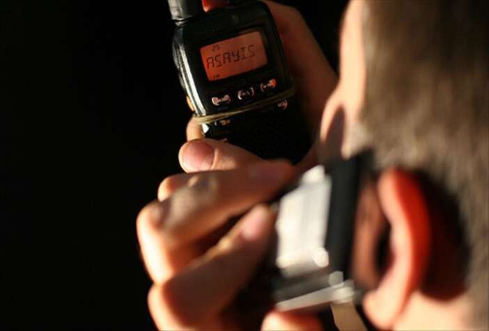 konyada-uzmani-telefon-dolandiricilarina-karsi-uyardi