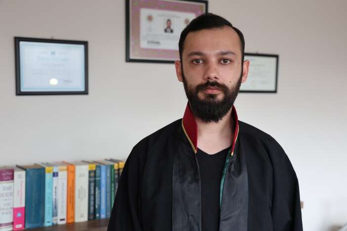 konyada-uzmani-telefon-dolandiricilarina-karsi-uyardi