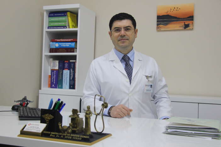 konyadaki-tup-bebek-merkezi-5-yildir-umut-ve-bilimi-bulusturuyor