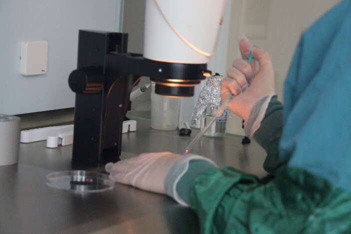 konyadaki-tup-bebek-merkezi-5-yildir-umut-ve-bilimi-bulusturuyor