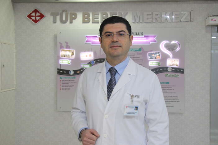 konyadaki-tup-bebek-merkezi-5-yildir-umut-ve-bilimi-bulusturuyor