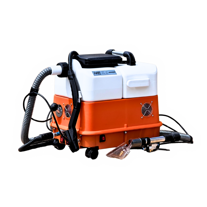 konyadan-dogan-yerli-guc-cleanfast-turkiyeyi-tasiyor