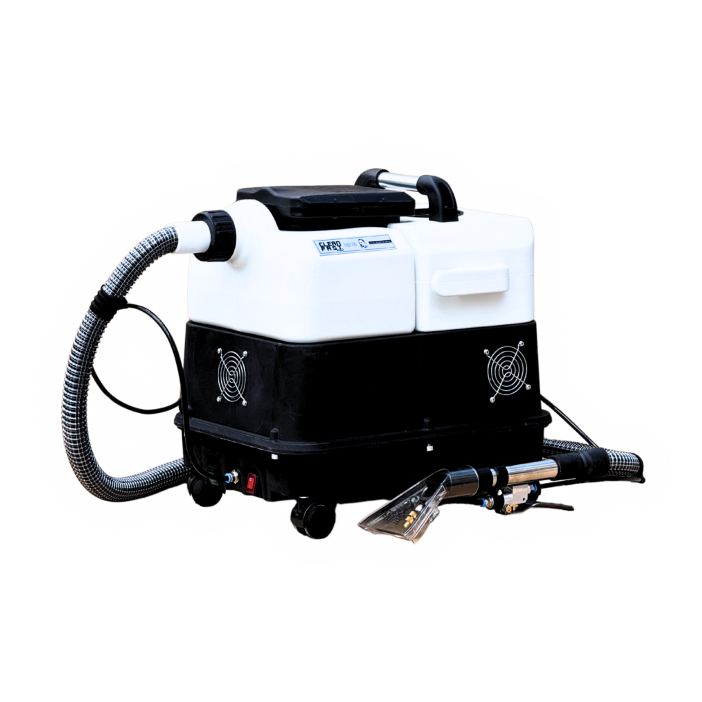 konyadan-dogan-yerli-guc-cleanfast-turkiyeyi-tasiyor