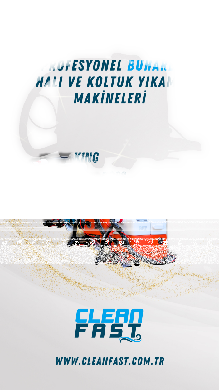 konyadan-dogan-yerli-guc-cleanfast-turkiyeyi-tasiyor