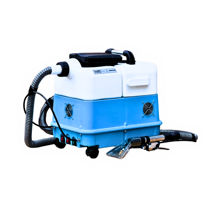 konyadan-dogan-yerli-guc-cleanfast-turkiyeyi-tasiyor