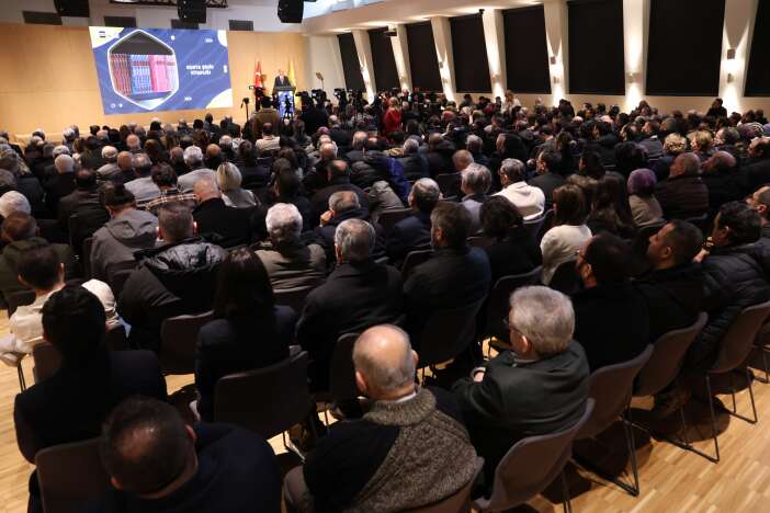 konyanin-kalbindeki-tarihi-binanin-gelecegi-belli-oldu