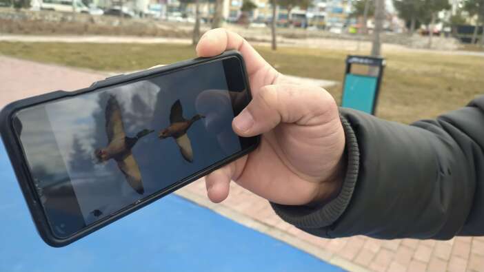 konyanin-kus-cenneti-emekli-astsubayin-kadrajinda