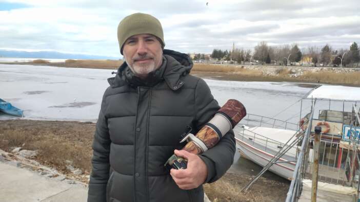 konyanin-kus-cenneti-emekli-astsubayin-kadrajinda