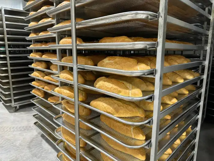 konyanin-ucuz-ekmek-satan-belediyesi-gerekcelerini-anlatti