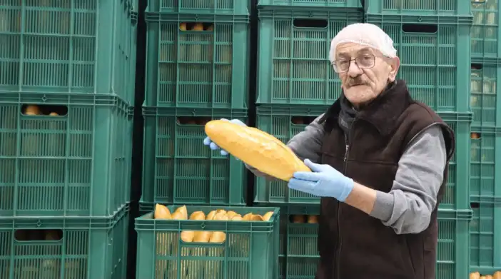 konyanin-ucuz-ekmek-satan-belediyesi-gerekcelerini-anlatti