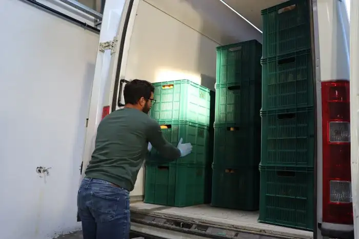 konyanin-ucuz-ekmek-satan-belediyesi-gerekcelerini-anlatti