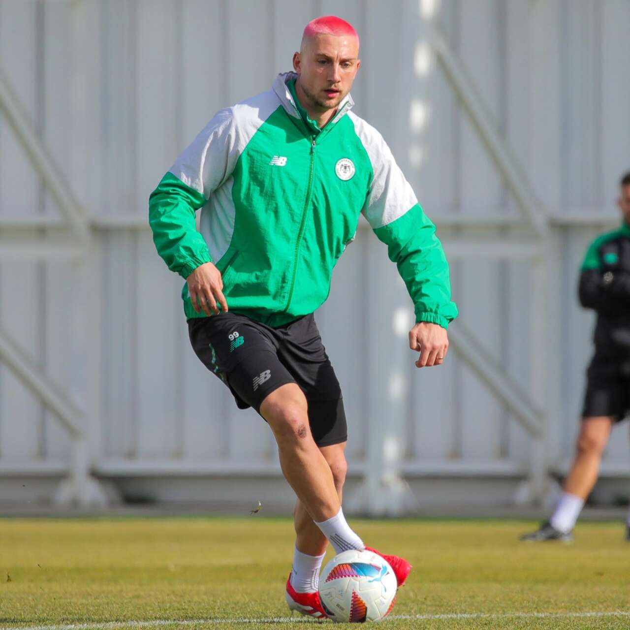 konyaspor-eski-golcusu-kramer-icin-harekete-gecti