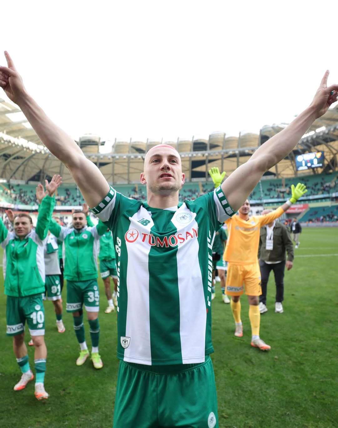 konyaspor-eski-golcusu-kramer-icin-harekete-gecti