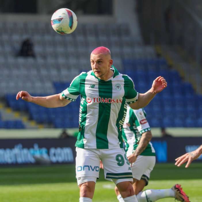 konyaspor-eski-golcusu-kramer-icin-harekete-gecti