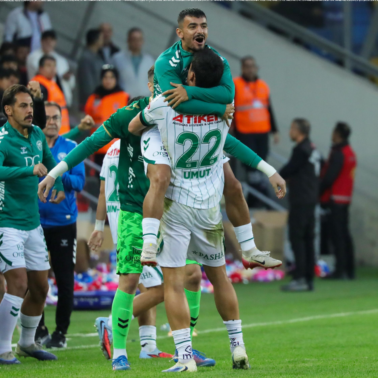 konyasporun-27nci-hafta-mac-programi-degisti