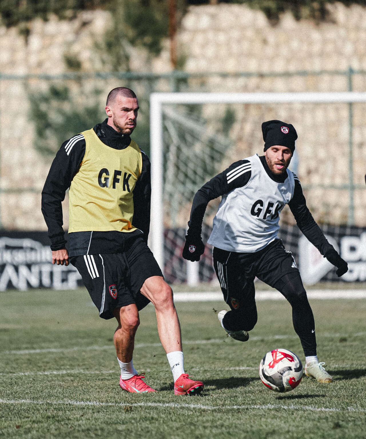 konyasporun-rakibi-hazirliklarina-yogun-tempoda-devam-ediyor