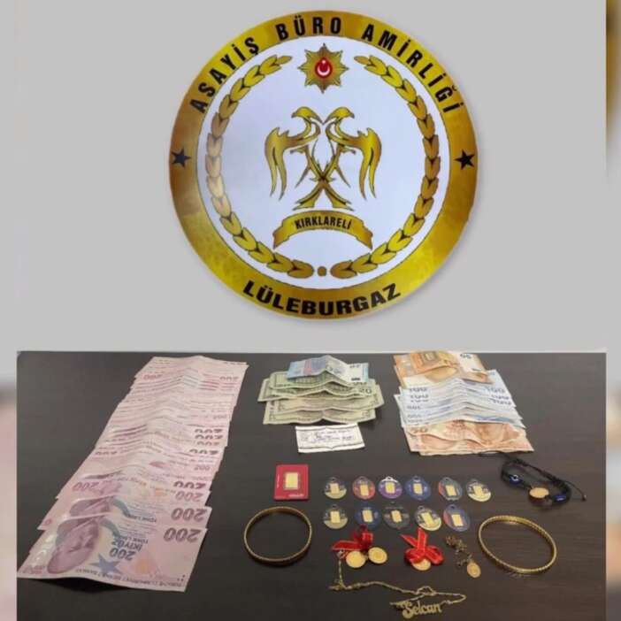 sahte-savcidan-milyonluk-vurgun-3-kisi-tutuklandi