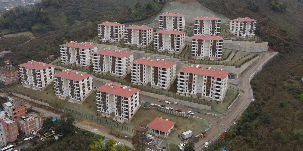 trabzon-toki-kura-sonuclari-2026-isim-listesi